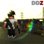 Day Dead: ZOMBIES