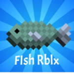 Iamsourfish Group