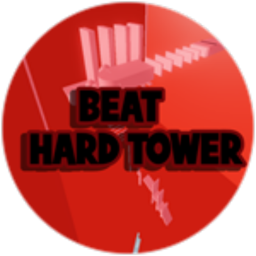 Hard Tower