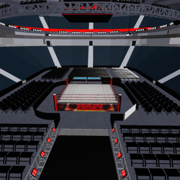 WWE FIGHT