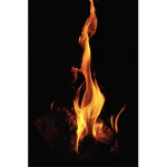 The Supreme Fire grøup