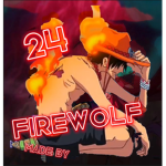 FireWolf Squad