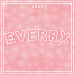 èverrx