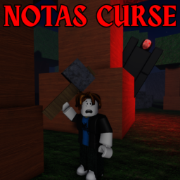 Notas Curse