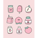 Baka Band <3