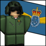 [RN] Fleet Air Armsㅤ