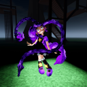 Survive Lily Lovebraids Treehouse!