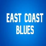 EAST COAST BLUES
