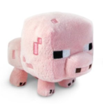 Pig Games Inc.