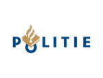 Politie Groep| Politie Team