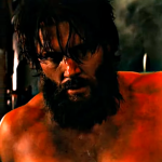 HDVK