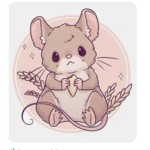Animal Society!!