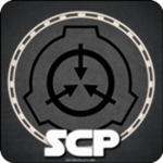 SCPF || The Foundation