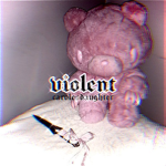 Vl0LENT