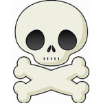 SkullySpeedruns Fans