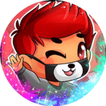 Gg vp Le on