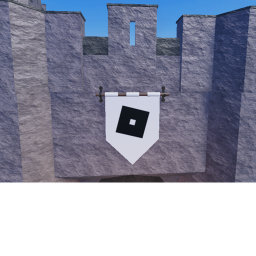 Castle Raid