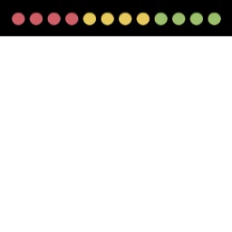 Reactor core icon