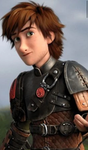 Da best Hiccup squad