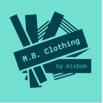 M.B. Clothing