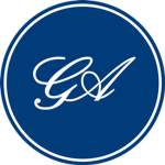 General-Atomics