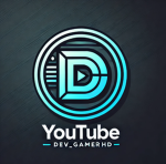 #TeamBerger /Youtuber/