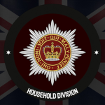 • Household Division •