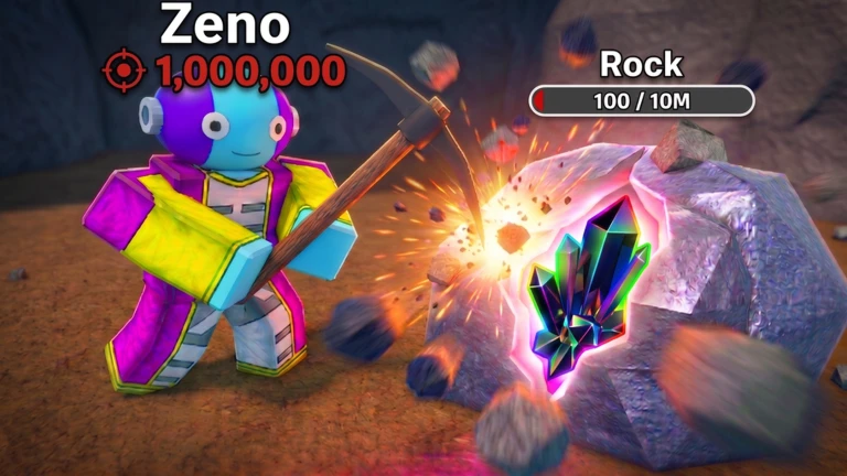 Thumbnail removed