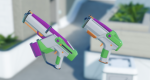 m00nxbz
