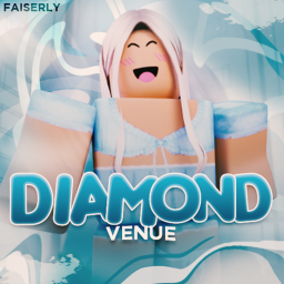 Diamond Resorts Venue