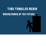 Time Traveler Mediaᵀᴹ