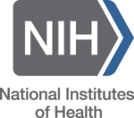[NIH] National Institutes of Health