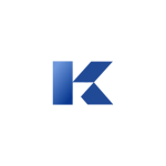 KU's STUDIO : Official Group