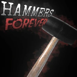 Hammers Forever icon