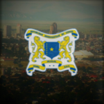 Thе Dеmocratic Rеpublic оf Cоngо