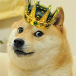 Doge kingdom (give aways)