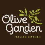 οlive garden