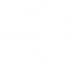 X113A