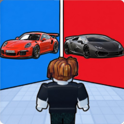 Better Car? 🏎️💨