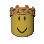 The Noobs Monarch