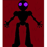 Demented & dark idea Hub