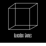 BlackBox Games