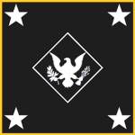 24. Old Guard of America
