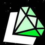Retrogems