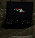 -the vampire diaries