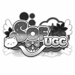 Sof UGC