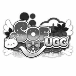Sof UGC Group Thumbnail