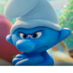 Fatal Smurfs