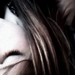 nòv