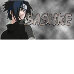 [King Of The Ninja]